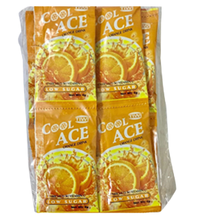 TIWI COOL ACE 24'S