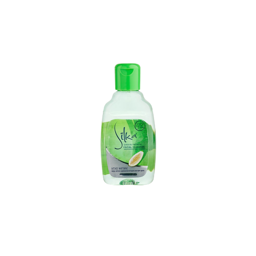 (Case) SILKA FC CAL 75ML (Case) SILKA FC CAL 75ML