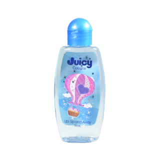 (Case) JUICY COL UP UP 75ML (Case) JUICY COL UP UP 75ML