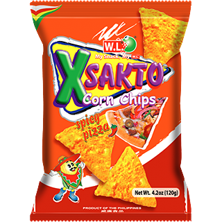 (Case) SHASHIMI CRACKERS 150G (Case) SHASHIMI CRACKERS 150G