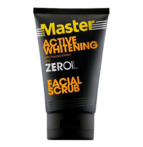 (Case) MASTER A/W PAPAYA 100G (Case) MASTER A/W PAPAYA 100G