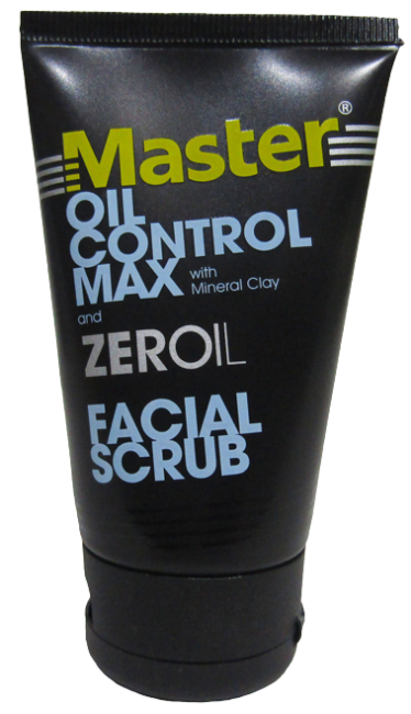 (Case) MASTER FW OIL CON 50G (Case) MASTER FW OIL CON 50G