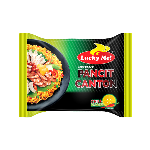 (Case) LM PC CHILI-MANSI 80G (Case) LM PC CHILI-MANSI 80G