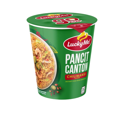 (Case) PC CHILI-MANSI 70G