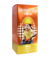 CEELIN 250ML +1FREE 60ML