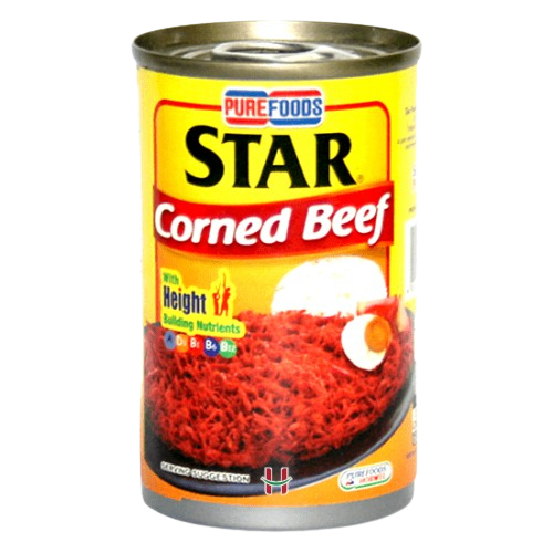 (Case) STAR CB 175G (Case) STAR CB 175G