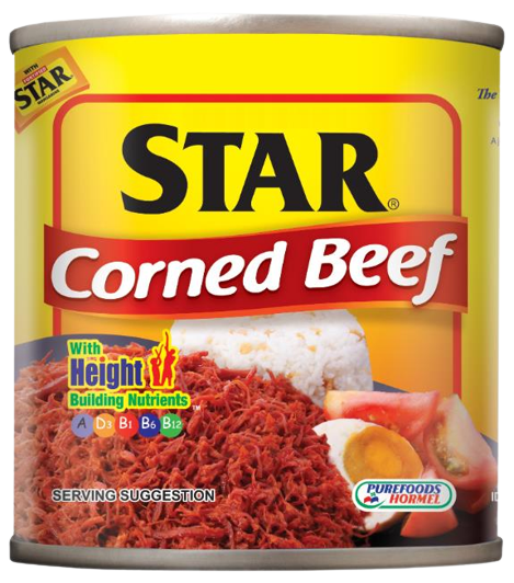 STAR CB 260G STAR CB 260G