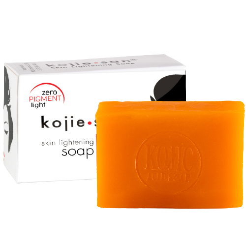(Case) KOJIE SL SAN SOAP 135G KS01036