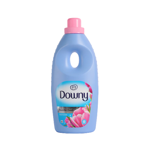 DOWNY SF 900ML BTL DOWNY SF 900ML BTL