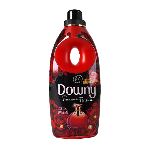 (Case) DOWNY PASSION 800ML (Case) DOWNY PASSION 800ML