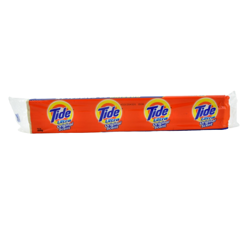 (Case) TIDE ULTRA ORIG 380G (Case) TIDE ULTRA ORIG 380G