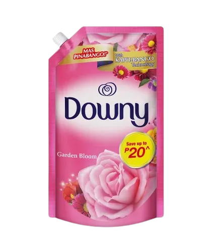 DOWNY GB 670ML REF DOWNY GB 670ML REF