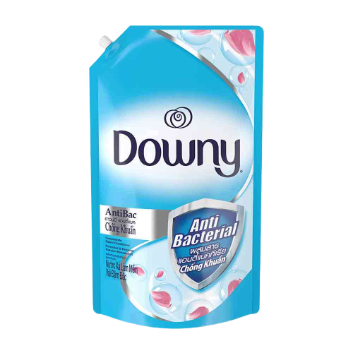 DOWNY ANTIBC 1.38L DOWNY ANTIBC 1.38L