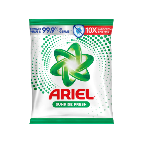 (Case) ARIEL POWDER SF 680G (Case) ARIEL POWDER SF 680G