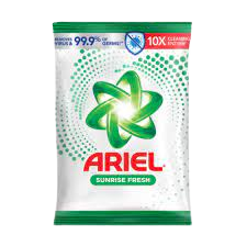 (Case) ARIEL POWDER SF 2940G (Case) ARIEL POWDER SF 2940G