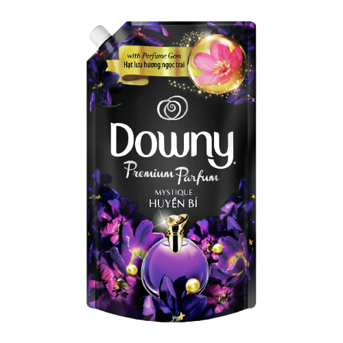 DOWNY MYSTIQUE 1.2L