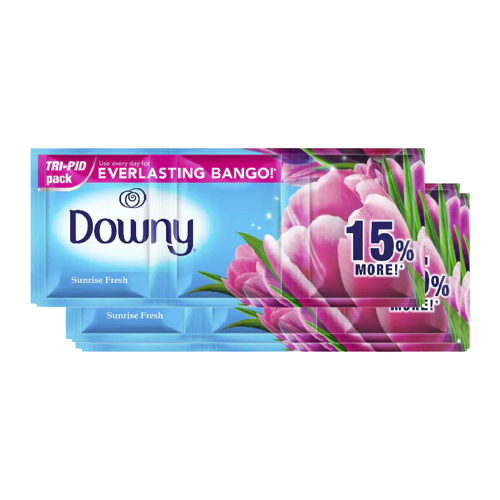 DOWNY SF 66MLX3