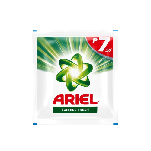 (Case) ARIEL POWDER SF 48GX6'S (Case) ARIEL POWDER SF 48GX6'S