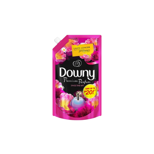 DOWNY SH REF 640ML DOWNY SH REF 640ML
