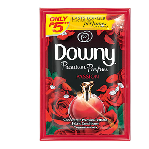 (Case) DOWNY PASSION 20MLX6'S (Case) DOWNY PASSION 20MLX6'S