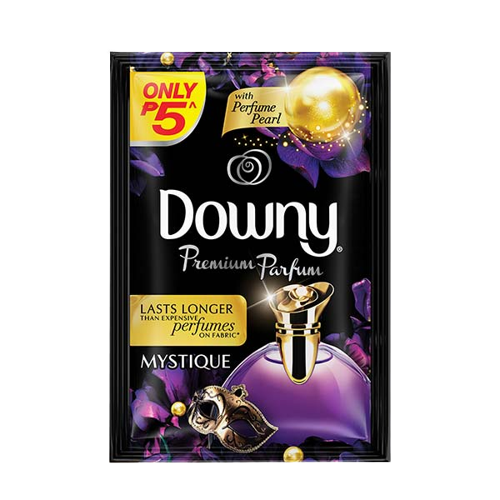 DOWNY MYSTQUE 20MLX6'S DOWNY MYSTQUE 20MLX6'S