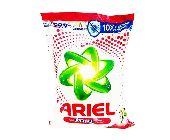 (Case) ARIEL FLORAL PASSION 2740G (Case) ARIEL FLORAL PASSION 2740G