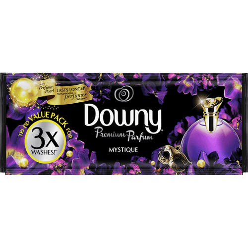 DOWNY MYS 63MLX3 DOWNY MYS 63MLX3