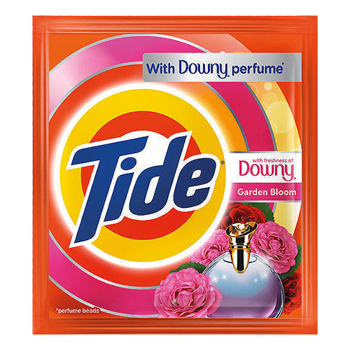 (Case) TIDE PC GB 50GX6'S (Case) TIDE PC GB 50GX6'S