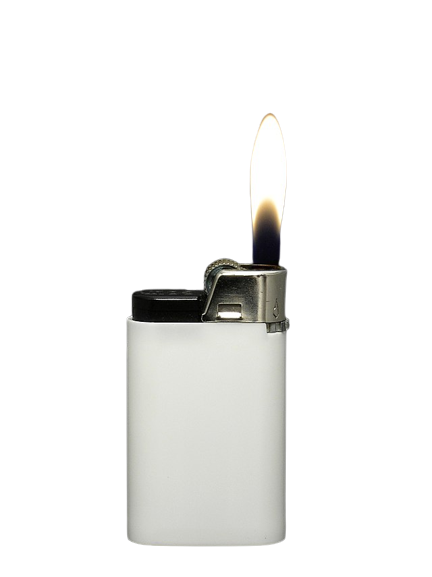 (Case) LIGHTER (Case) LIGHTER
