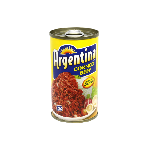 (Case) ARGENTINA CB 175G (Case) ARGENTINA CB 175G