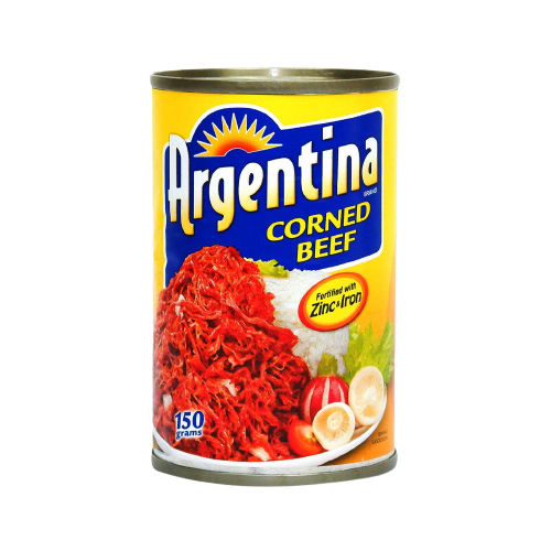 (Case) ARGENTINA CB 150G (Case) ARGENTINA CB 150G