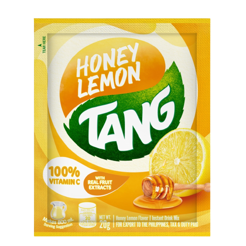TANG HON.LEM 20G