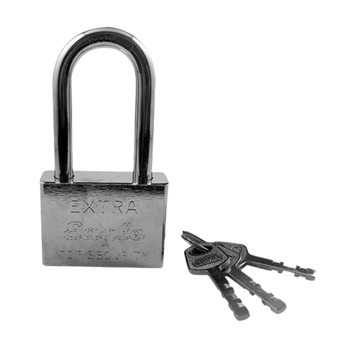 (Case) SQUARE LOCK 60MM LONG (Case) SQUARE LOCK 60MM LONG