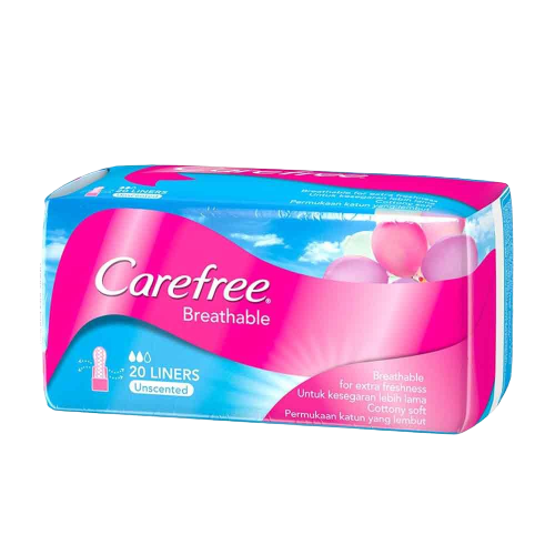 CFREE BREATHABLE UNSC 20'S 15061389