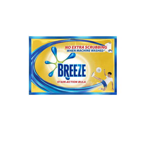 BREEZE STAIN ACTN LIQ 64ML BREEZE STAIN ACTN LIQ 64ML