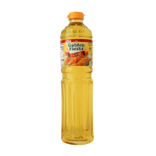 UFC GF P-OIL 950ML