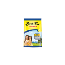 BIRCH TREE FORT.300G.