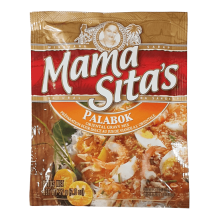 MS PALABOK OGMIX 57G