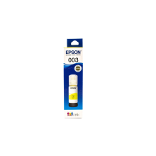 LINK 003 Y 70ML