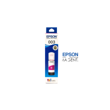 LINK 003 M 70ML