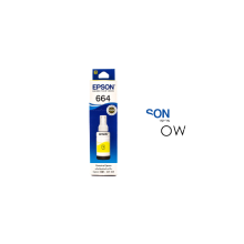 LINK T664 Y 70ML