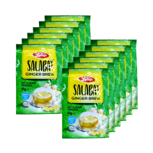 SALABAT 8G X12'S