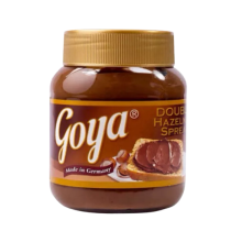 GOYA HAZELNUT 350G