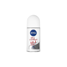 NIVEA DRY COM. 25ML