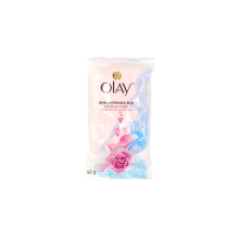OLAY SOAP WITH ROSE&MILK 60GX2