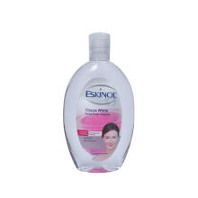 ESKINOL CLASS (W) 225ML