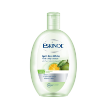 ESKINOL SPOTLESS 225ML