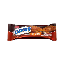 CLOUD9 CLASSIC 28G 1PC