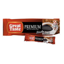GREAT TASTE PREMIUM CLASSIC 2GX36'S