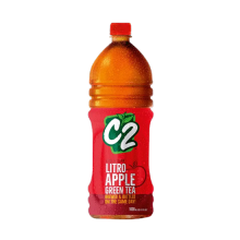 C2 APPLE 1L
